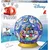 Ravensburger 3D Slagalica Kugla sa Disney likovima, 72 dela