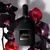 Tom Ford Unisex toaletna voda Black Orchid, EDT, 100ml