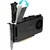 Icy Dock 4 x M.2 NVMe SSD mobilni adapter kartica