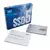 Intel SSD 545s Series , SSDSC2KW256G8X1, SSD disk