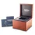 Ure Vulcain 560156A35.BHM180