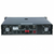 Audio pojačalo MQA9100 Master Audio