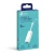 TP-Link UE300C USB-C to Gigabit Ethernet Adapter