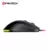 FANTECH Combo set Gaming P31 Hero 3u1