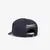 Čepica Carhartt WIP Wiptopia 2 Cap Shady Purple Universal