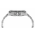 CERTINA C032.607.11.051.00