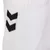 Hummel čarape Hmlmidi Ancle Socks unisex