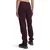 Under Armour UNSTOPPABLE FLC GYM PANT, ženske hlače, ljubičasta 6013521