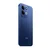 Redmi 17, 4+256GB, Deep Blue