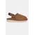 Copati UGG GOLDENSTAR CLOG