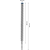 Bosch EXPERT SDS plus-7X burgija za udarne bušilice od 25 x 400 x 450 mm 2608900151