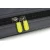 MATRIX Matrix Ethos 2 Rod Holdall 1,95m