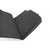 Petex Tipske patosnice za Toyota LandCruiser J120 3d/03-09/