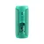 ENERGY SISTEM Urban Box 2 Jade portable zvučnik zeleni (M44933)