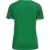 Jako Dres JAKO Sonic