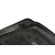 Rezaw-Plast Tipska kadica za gepek Rezaw-Plast Seat ARONA upper floor (posle 2017) - Rezaw Plast
