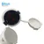 Biton Prenosna jednostruka priključnica H05Vv-F 3G 1,5mm, 2 5m, Bela