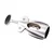 7-piece kitchen utensils set - Zokura