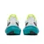 Saucony Triumph 24