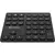 SANDBERG Bežična numerička tastatura USB Pro 630-09 crna
