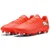 Puma kopačke Future 9 Play FG/AG za muškarce