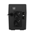 NJOY Cadu 650 360W (UPCMTLS665TCAAZ01B)