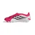 Adidas Muške patike za fudbal Predator League Ft, JS0422, Roze