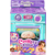PERTINI COOKEEZ MAKERY ljubimac set Asst