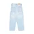 Cropp - Super baggy farmerke - PLAVA