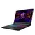 Laptop MSI Katana 17, i5-13420H, 16GB RAM, 512GB SSD, RTX 3050, 144Hz, Windows 11 Pro