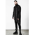 Anorak moška - Total Stud Ribbed - KILLSTAR - KSRA004684