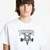 Thrasher Skate Goat majica white Gr. M