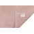 L`ESSENTIEL MAISON Chicago Wash Pink