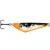 Žlica Rapala HARMAJA HAR31 11,6cm