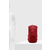 Ruksak Montane Trailblazer 8 boja: crvena, mali, bez uzorka