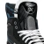 Drsalke za hokej Bauer X Junior D (normalna noga), EUR 34
