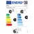Sava 165/65R14 79T PERFECTA letnja ( 000519 )