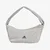 Torba adidas Small Shoulder Bag Grey Two Universal