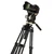 Stativ Libec NX-100MC s srednjim razpršilcem