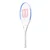 Wilson ALLURE SE, muški reket za tenis, bijela WR195810U