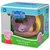 Peppa Prase zvečka ( 1043972 )