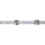 ES-3616, HISENSE 43A7100F LED TRAKE
