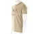 Salewa Eagle Geometric Moški Kratka majica