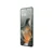 MOTOROLA edge 70 12/512GB Lily Pad (PBA50025RS)