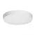 BRILLIANT  Plafonjera LED Katalinka 2400 lm 24W G94259/05