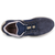 Timberland Niske tenisice KILLINGTONTREKKER F/L LOW sarena