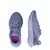 PATIKE UA W CHARGED ROGUE 3 Nike - 3024888-501-7.0