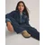 Superdry Komplet mornarska
