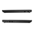 Laptop Lenovo Thinkpad P16s G4, Ryzen AI 9 HX PRO 370, 64GB, 1TB, Windows 11 Pro