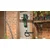 Bosch AdvancedGrassCut 36V-33 Solo akumulatorski trimer 36V, bez baterija i punjača 06008C1K01
